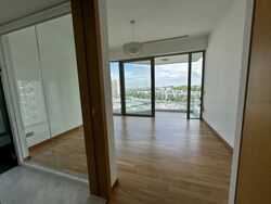 The Oceanfront @ Sentosa Cove (D4), Condominium #458116891